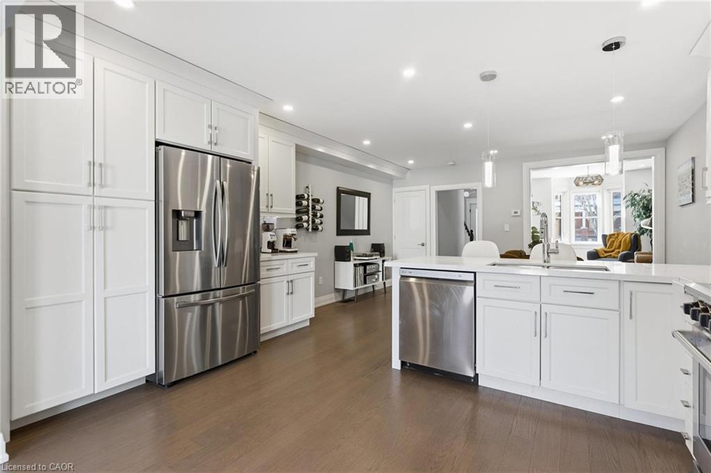 15 Century Street, Hamilton, Ontario  L8L 1V7 - Photo 16 - 40803841