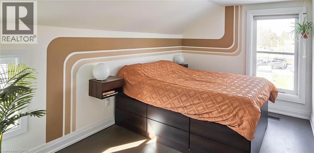 15 Century Street, Hamilton, Ontario  L8L 1V7 - Photo 32 - 40803841