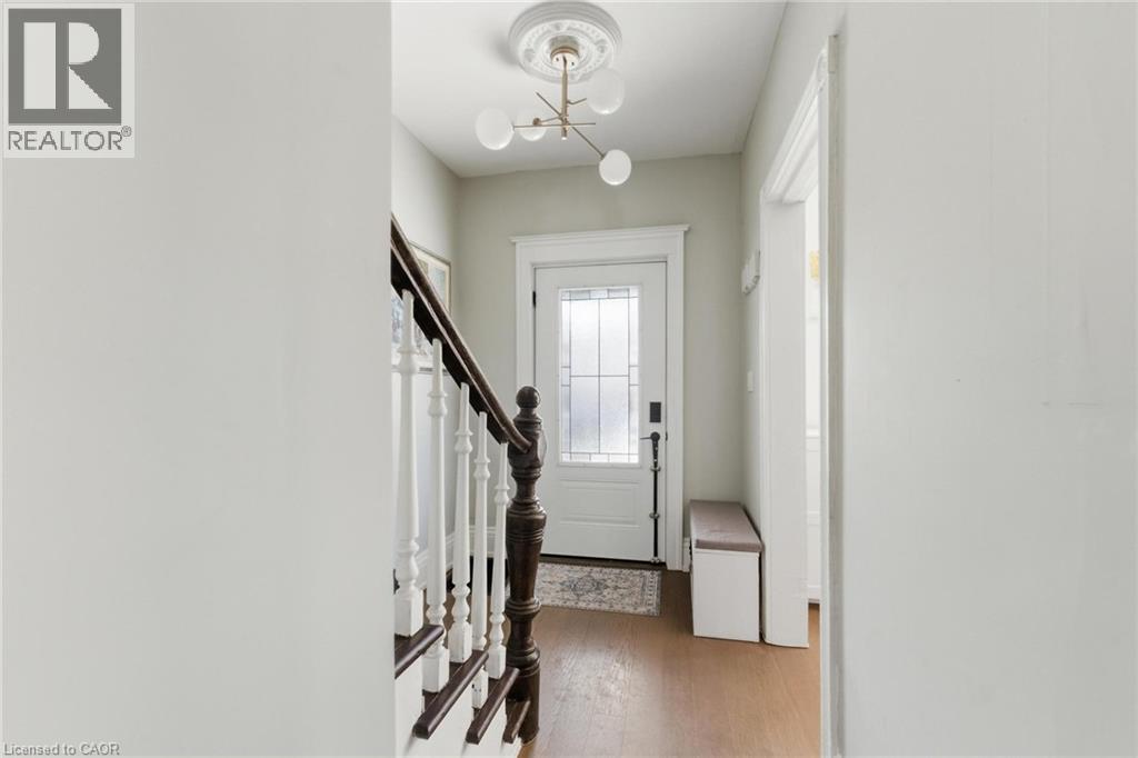 15 Century Street, Hamilton, Ontario  L8L 1V7 - Photo 11 - 40803841