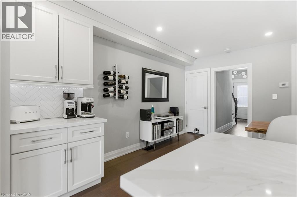 15 Century Street, Hamilton, Ontario  L8L 1V7 - Photo 20 - 40803841