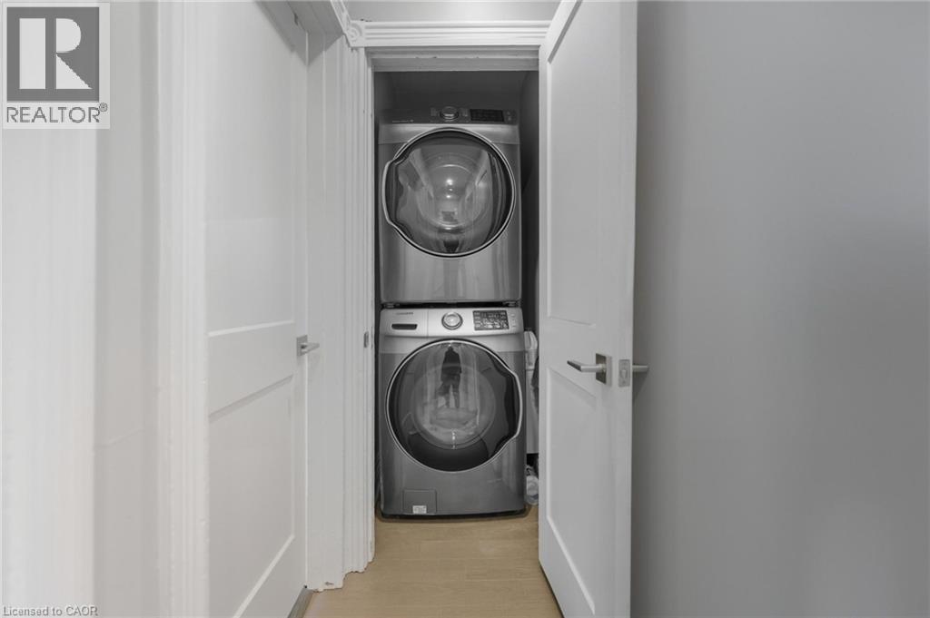 15 Century Street, Hamilton, Ontario  L8L 1V7 - Photo 26 - 40803841