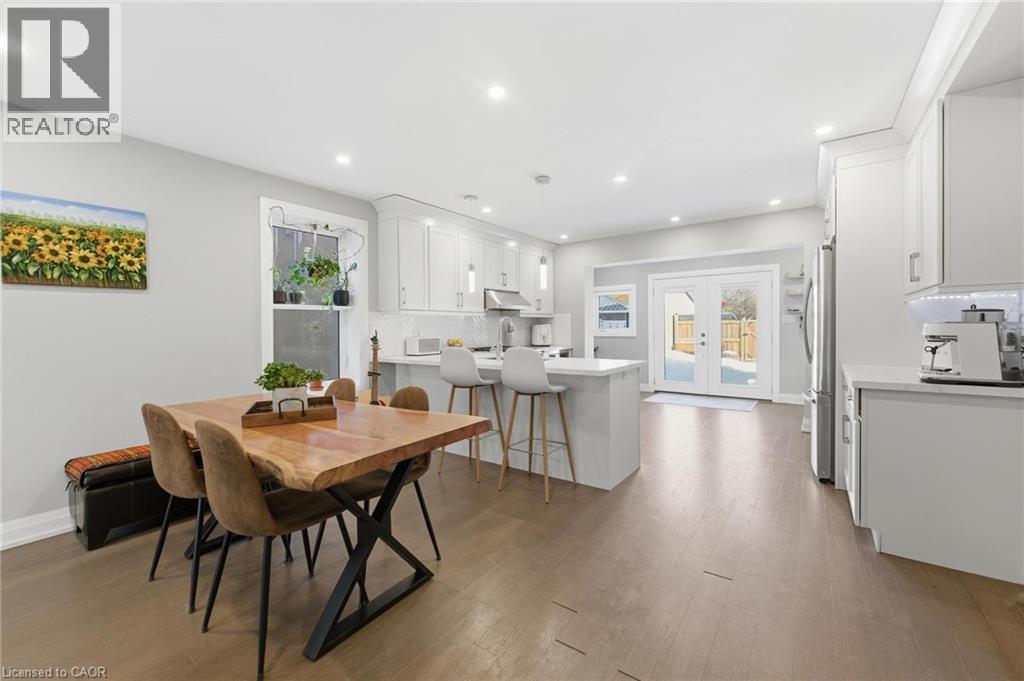 15 Century Street, Hamilton, Ontario  L8L 1V7 - Photo 12 - 40803841