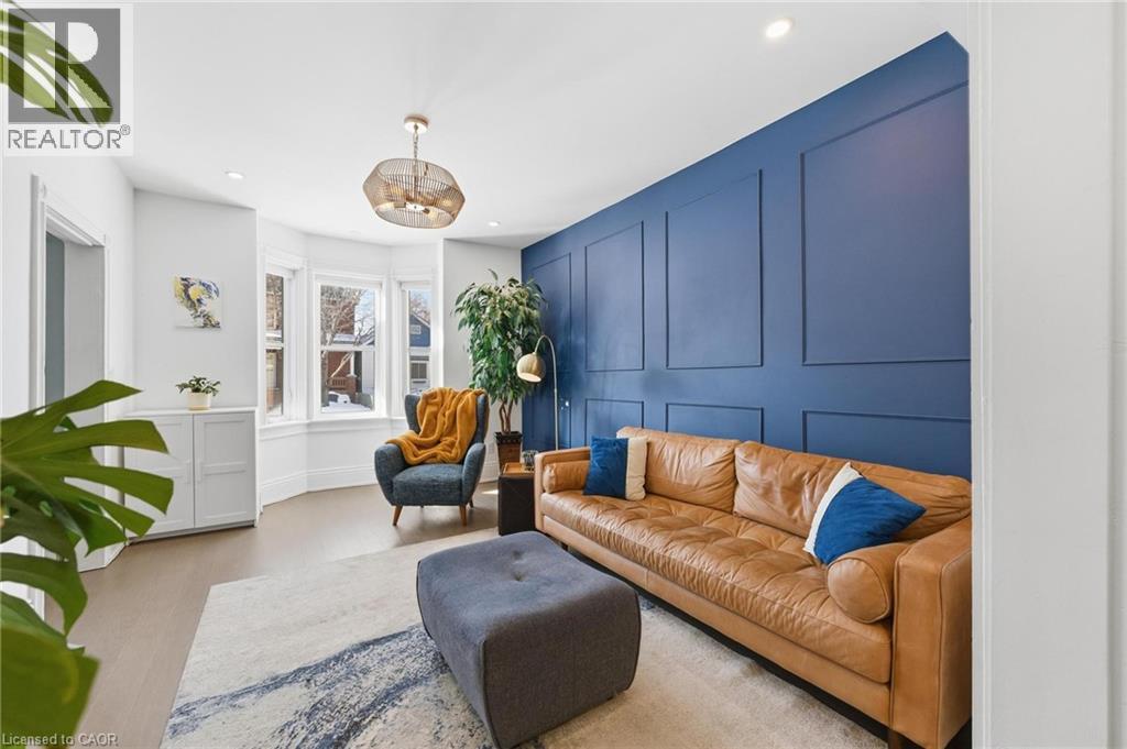 15 Century Street, Hamilton, Ontario  L8L 1V7 - Photo 5 - 40803841