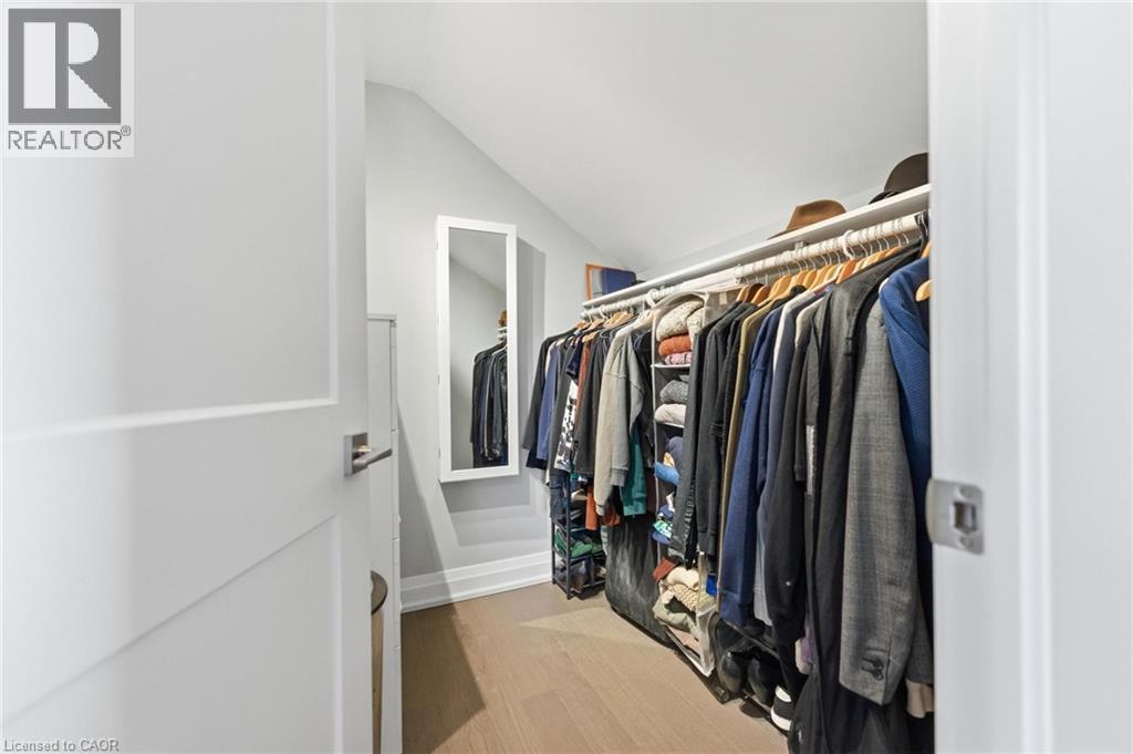 15 Century Street, Hamilton, Ontario  L8L 1V7 - Photo 25 - 40803841