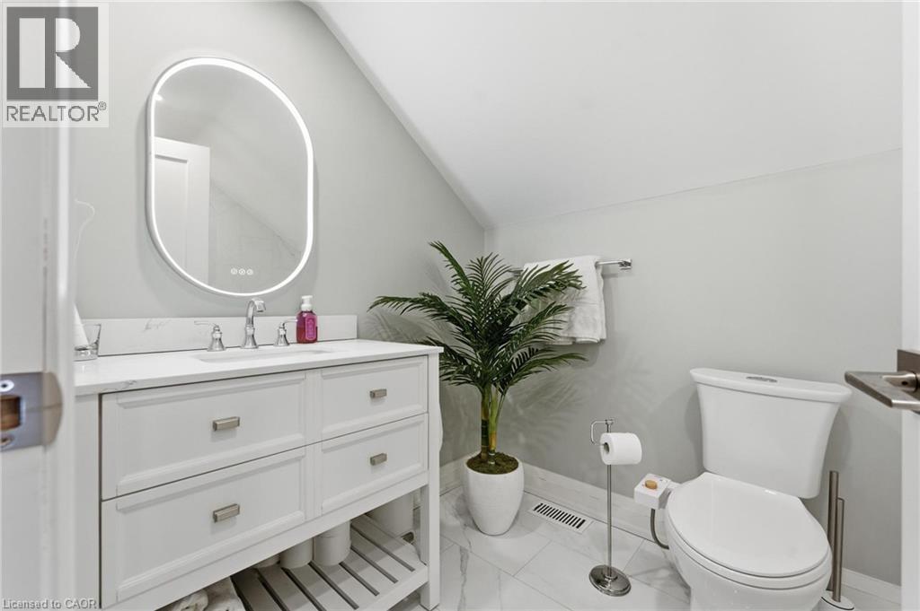 15 Century Street, Hamilton, Ontario  L8L 1V7 - Photo 31 - 40803841