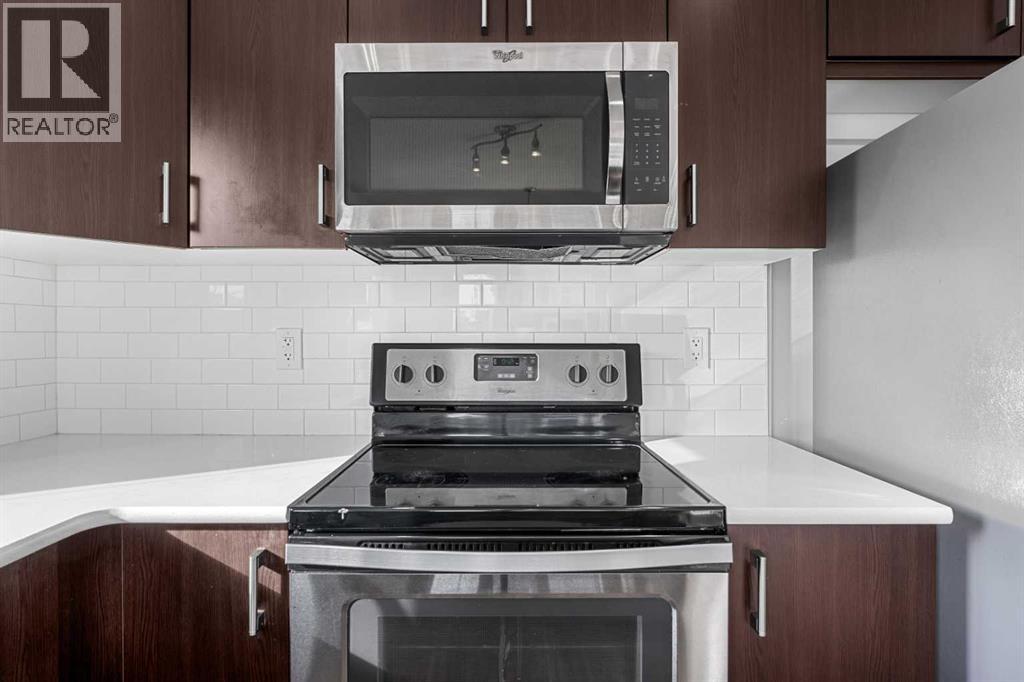 232 Windford Crescent Sw, Airdrie, Alberta  T4B 4G5 - Photo 13 - A2288569