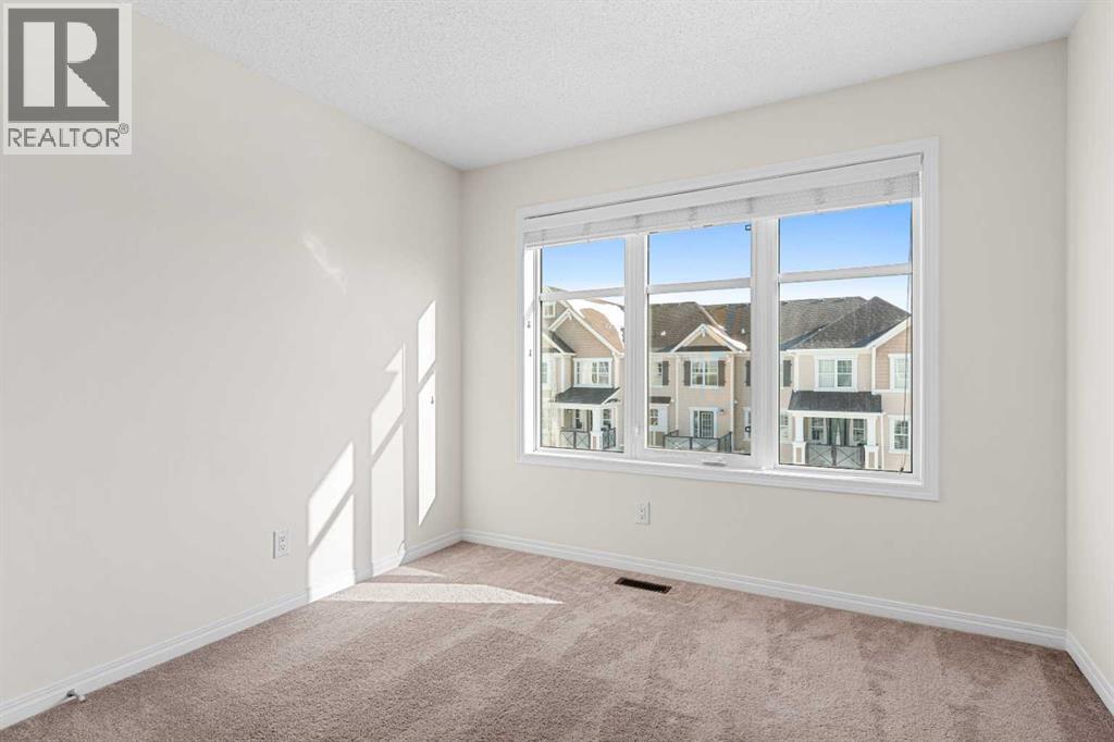 232 Windford Crescent Sw, Airdrie, Alberta  T4B 4G5 - Photo 22 - A2288569