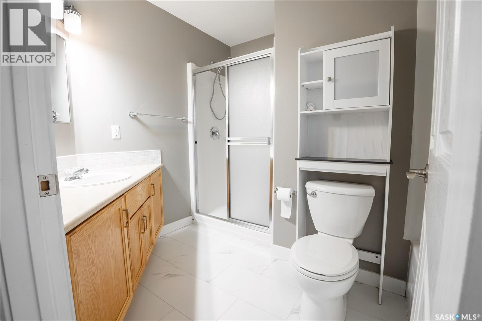 5 210 4th Street, Hague, Saskatchewan  S0K 1X0 - Photo 12 - SK029188