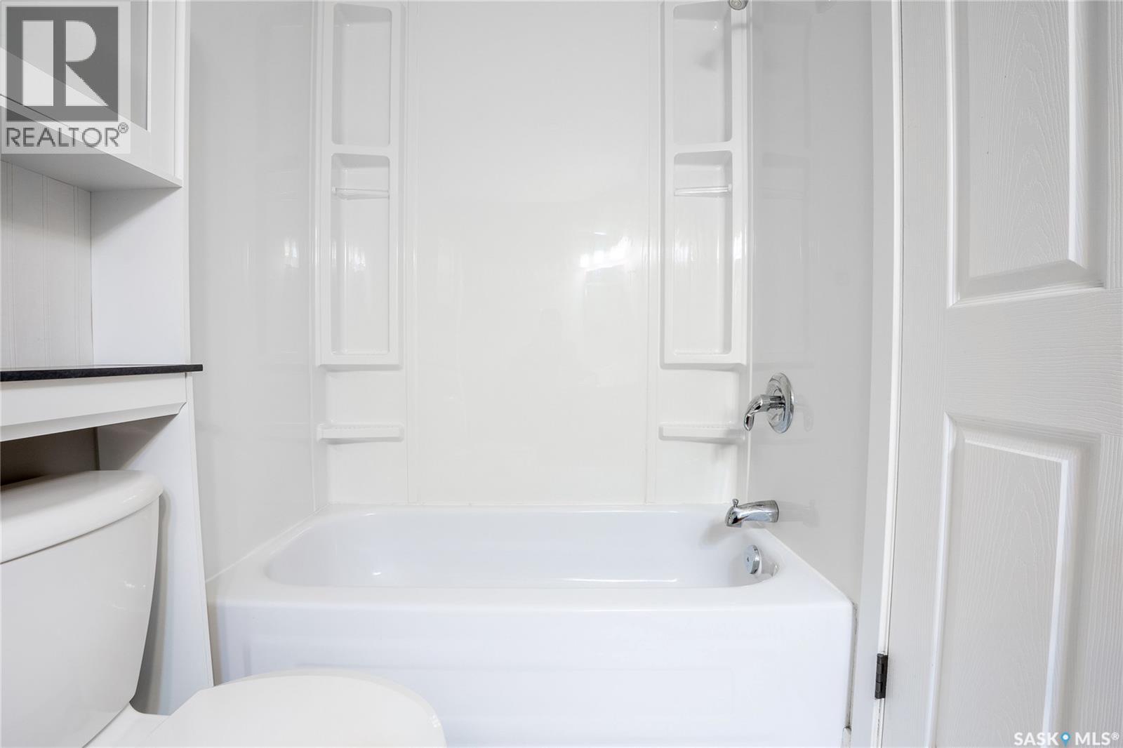 5 210 4th Street, Hague, Saskatchewan  S0K 1X0 - Photo 15 - SK029188