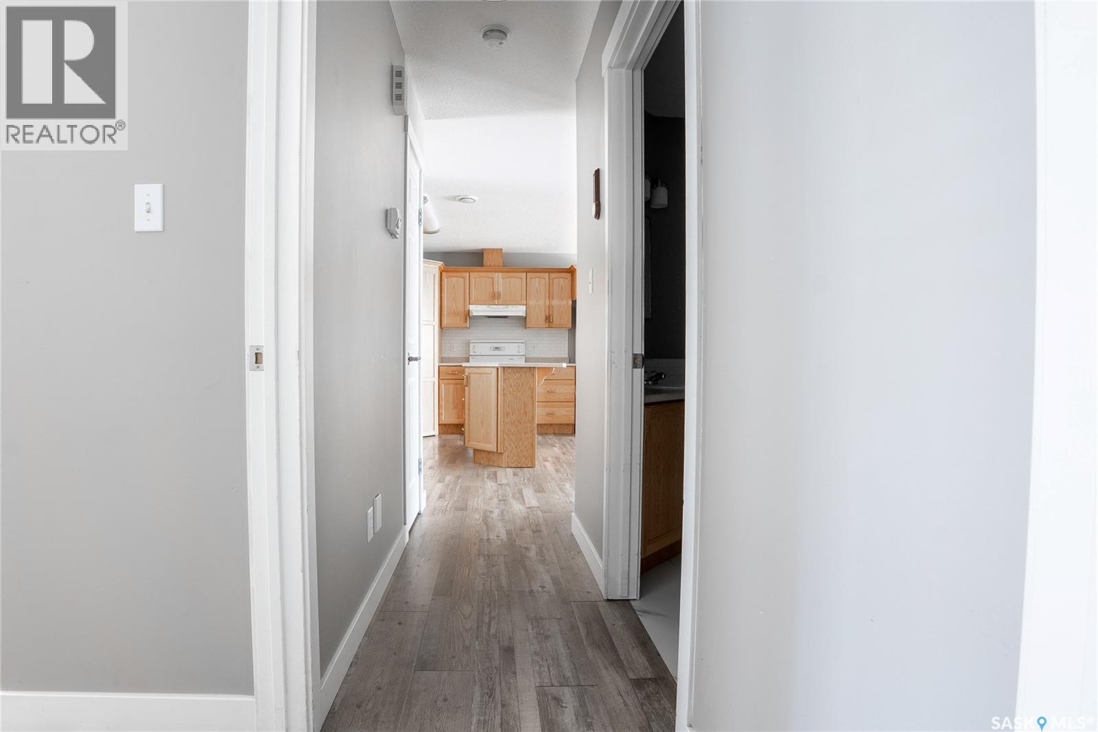 5 210 4th Street, Hague, Saskatchewan  S0K 1X0 - Photo 16 - SK029188