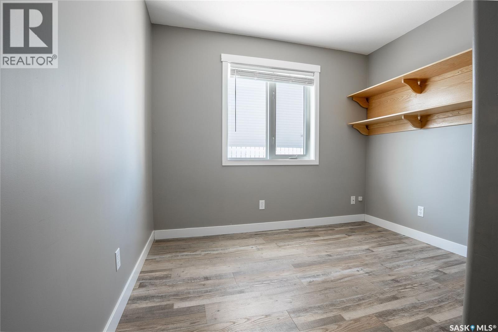 5 210 4th Street, Hague, Saskatchewan  S0K 1X0 - Photo 17 - SK029188