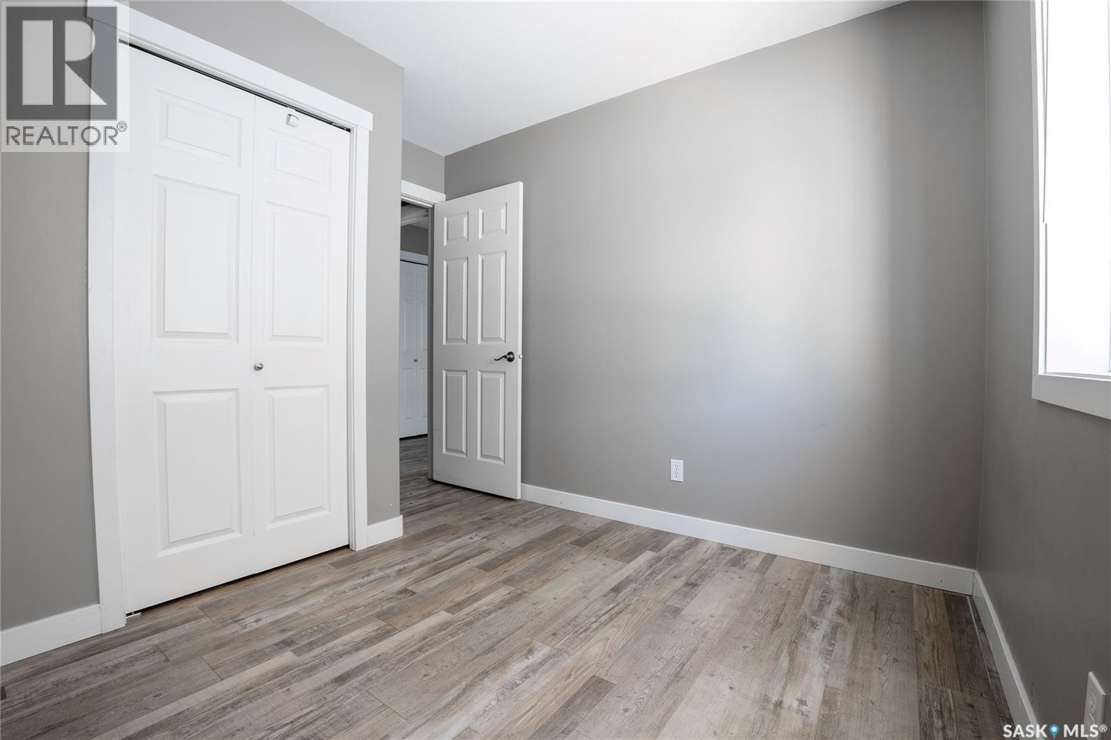 5 210 4th Street, Hague, Saskatchewan  S0K 1X0 - Photo 18 - SK029188