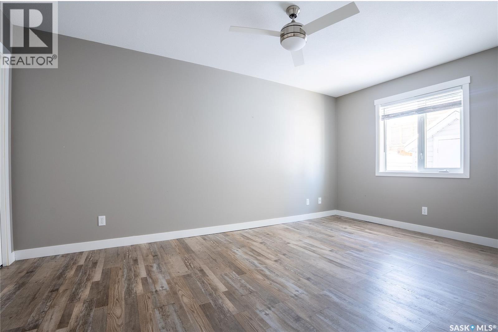 5 210 4th Street, Hague, Saskatchewan  S0K 1X0 - Photo 19 - SK029188