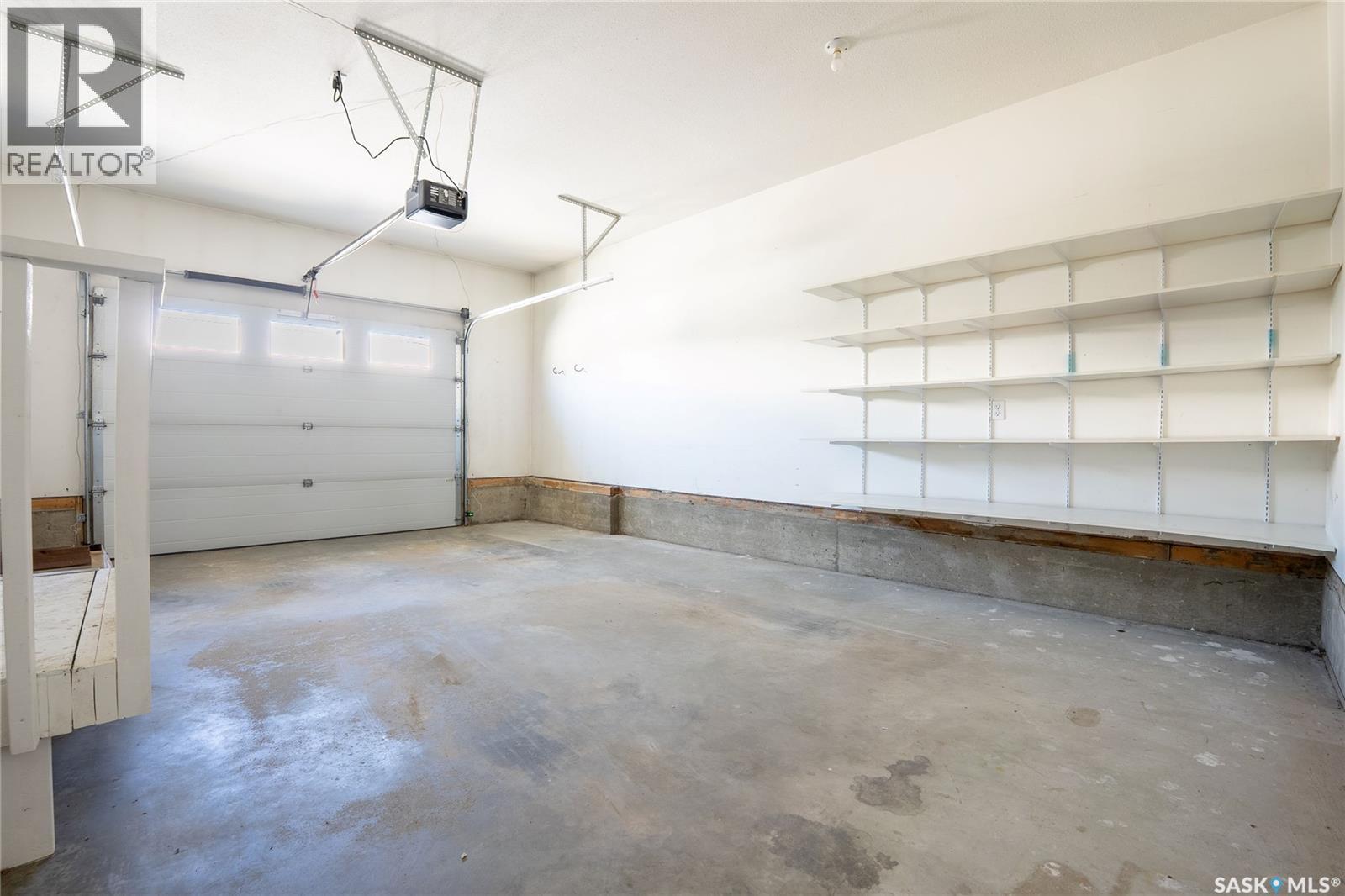 5 210 4th Street, Hague, Saskatchewan  S0K 1X0 - Photo 21 - SK029188