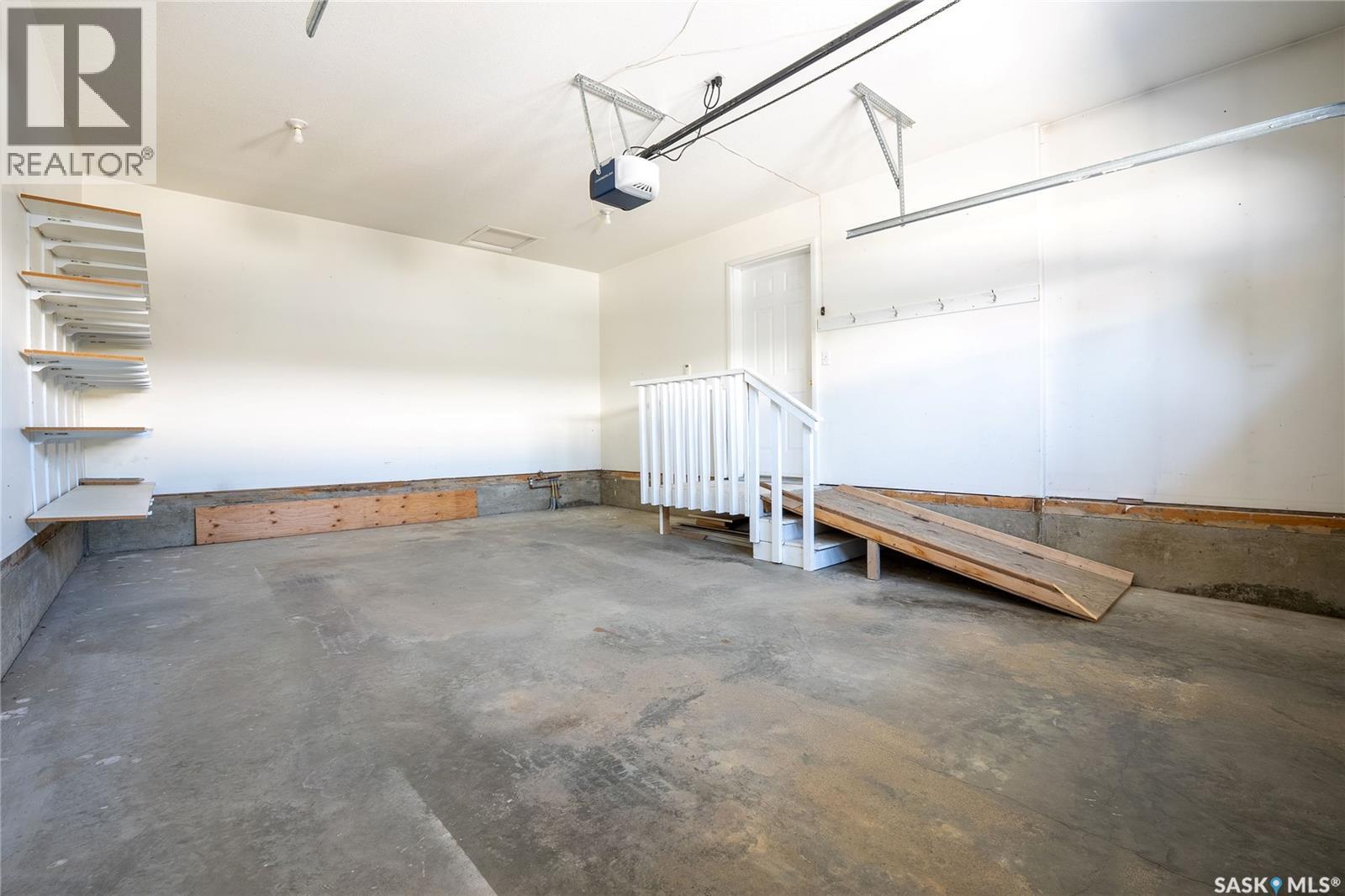 5 210 4th Street, Hague, Saskatchewan  S0K 1X0 - Photo 22 - SK029188