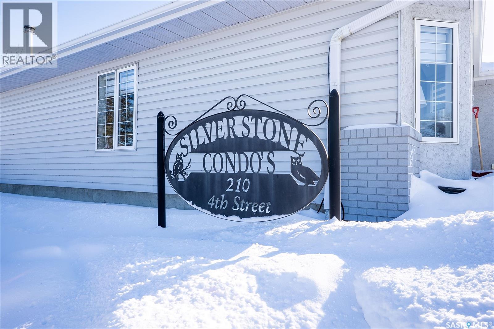 5 210 4th Street, Hague, Saskatchewan  S0K 1X0 - Photo 25 - SK029188