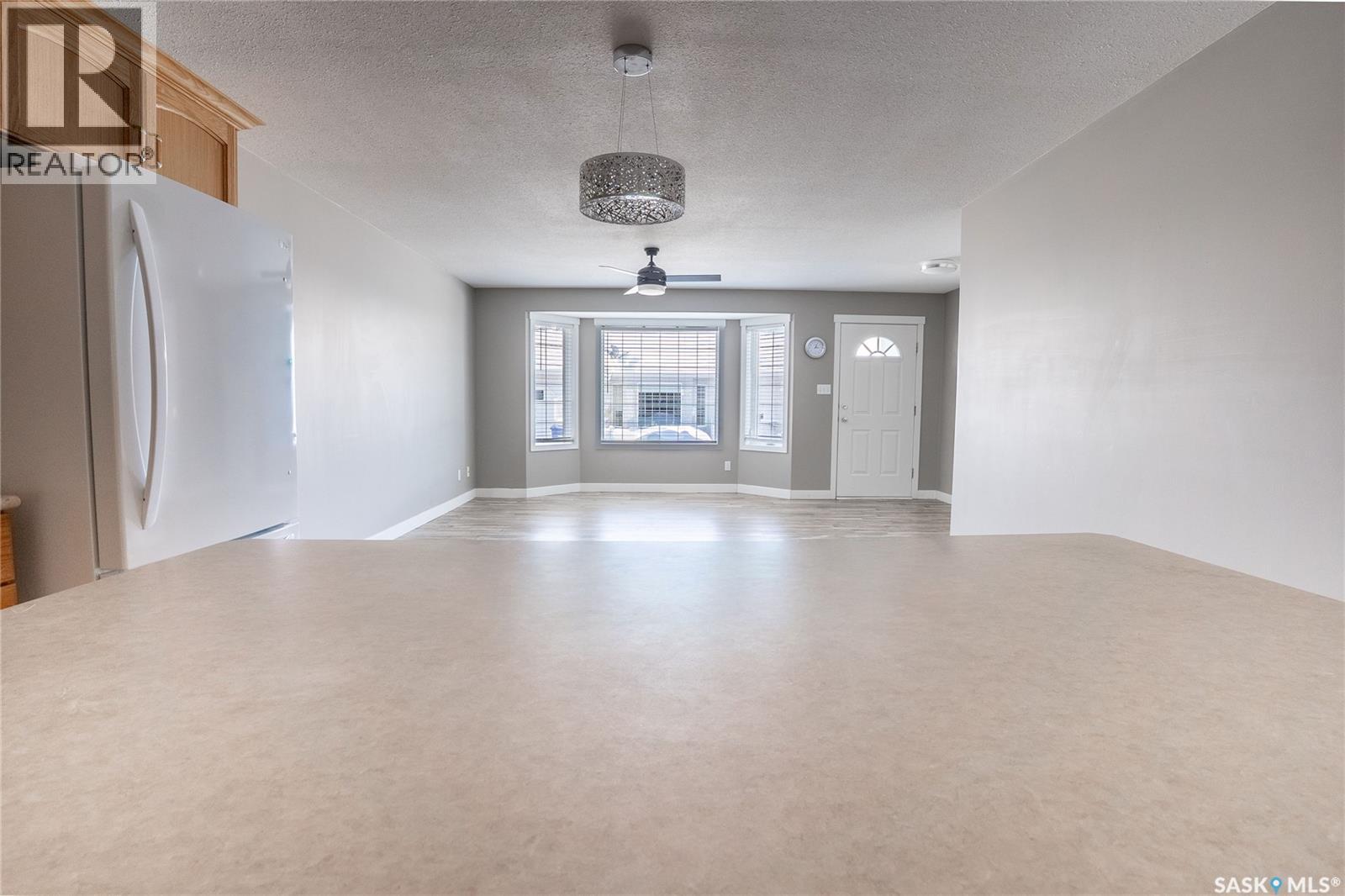 5 210 4th Street, Hague, Saskatchewan  S0K 1X0 - Photo 6 - SK029188