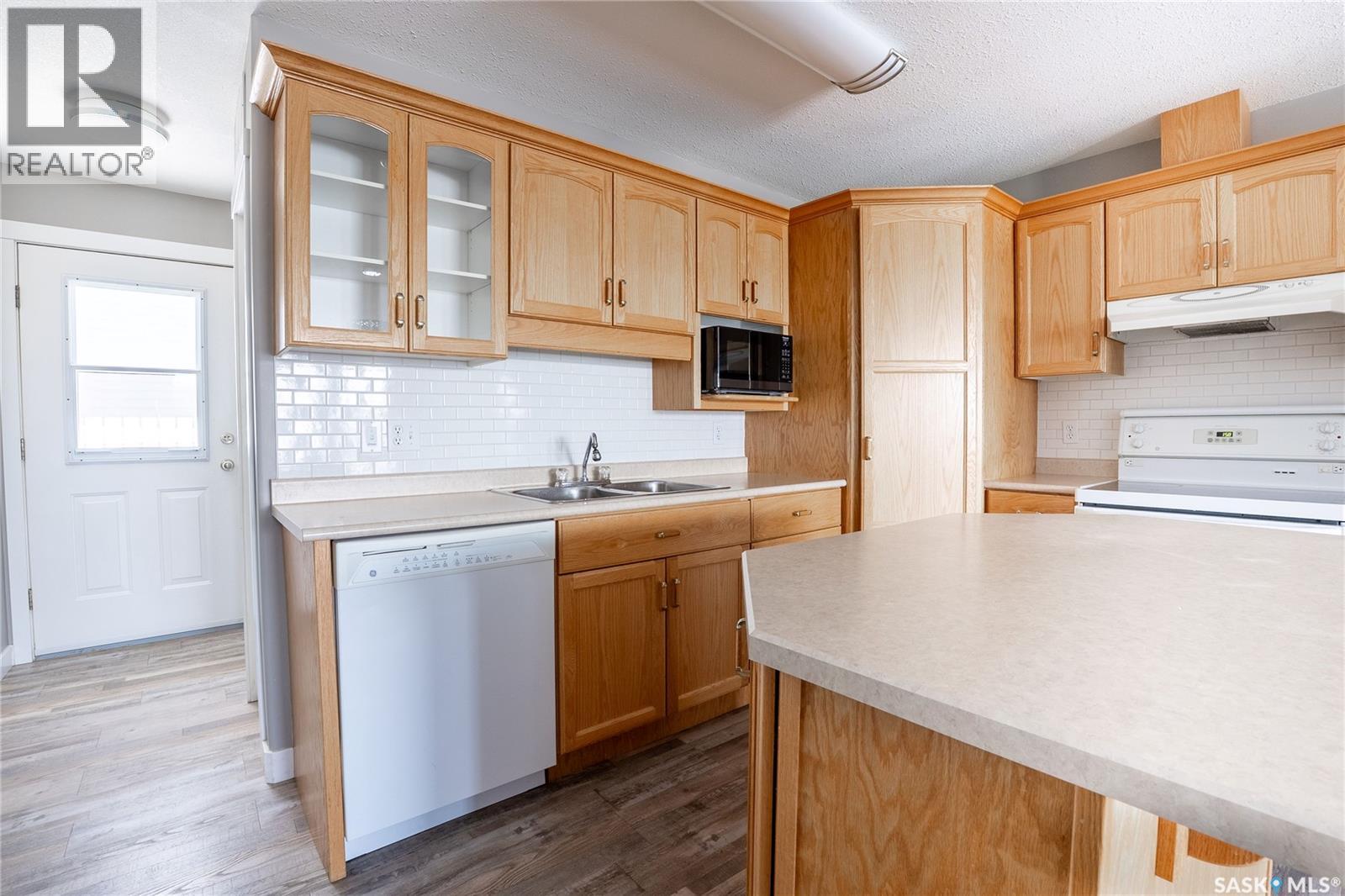 5 210 4th Street, Hague, Saskatchewan  S0K 1X0 - Photo 7 - SK029188