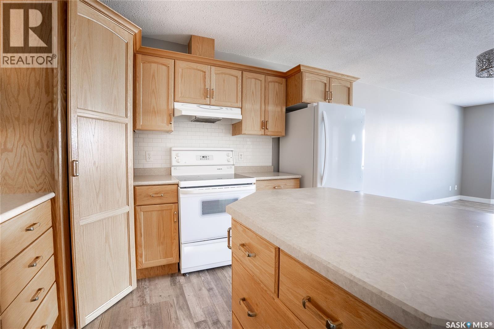 5 210 4th Street, Hague, Saskatchewan  S0K 1X0 - Photo 8 - SK029188