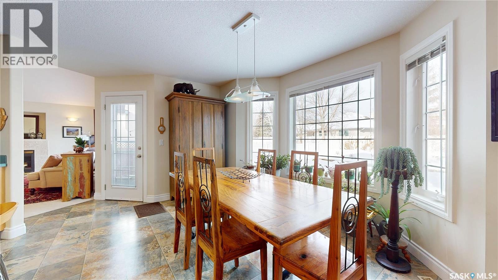 10562 Wascana Estates, Regina, Saskatchewan  S4V 2X1 - Photo 10 - SK029180