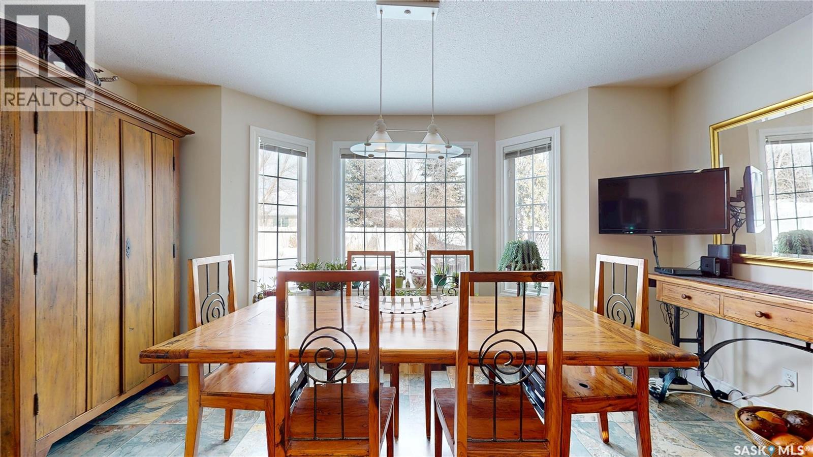 10562 Wascana Estates, Regina, Saskatchewan  S4V 2X1 - Photo 11 - SK029180