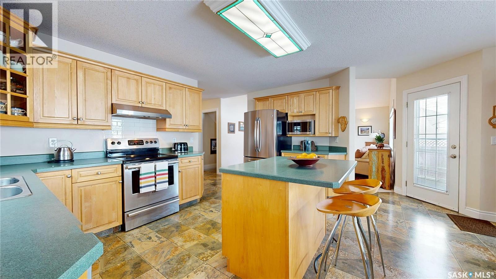 10562 Wascana Estates, Regina, Saskatchewan  S4V 2X1 - Photo 12 - SK029180