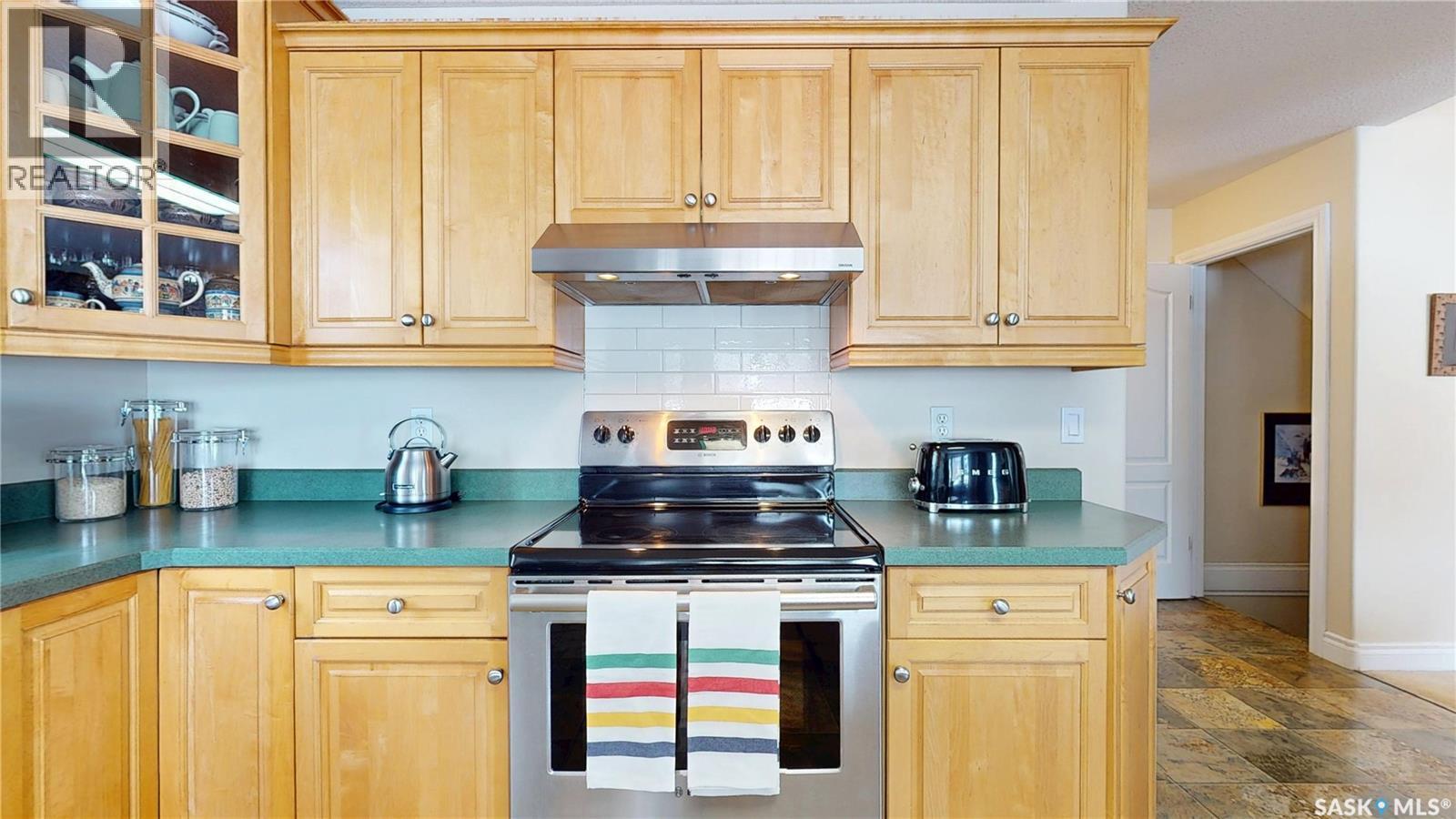 10562 Wascana Estates, Regina, Saskatchewan  S4V 2X1 - Photo 13 - SK029180