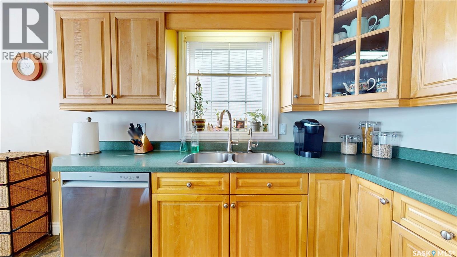 10562 Wascana Estates, Regina, Saskatchewan  S4V 2X1 - Photo 14 - SK029180