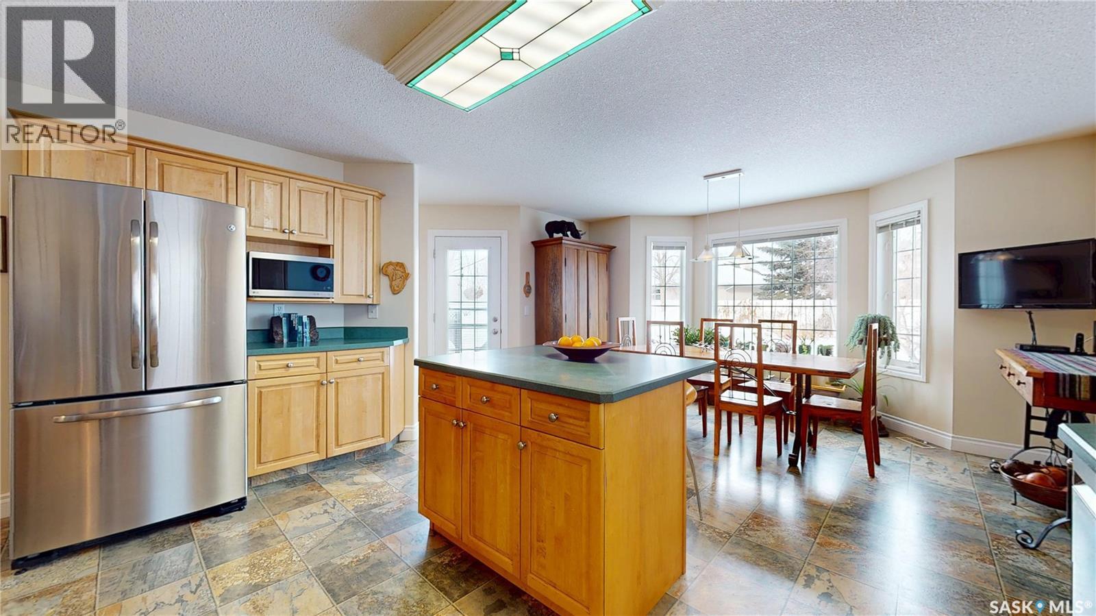 10562 Wascana Estates, Regina, Saskatchewan  S4V 2X1 - Photo 15 - SK029180