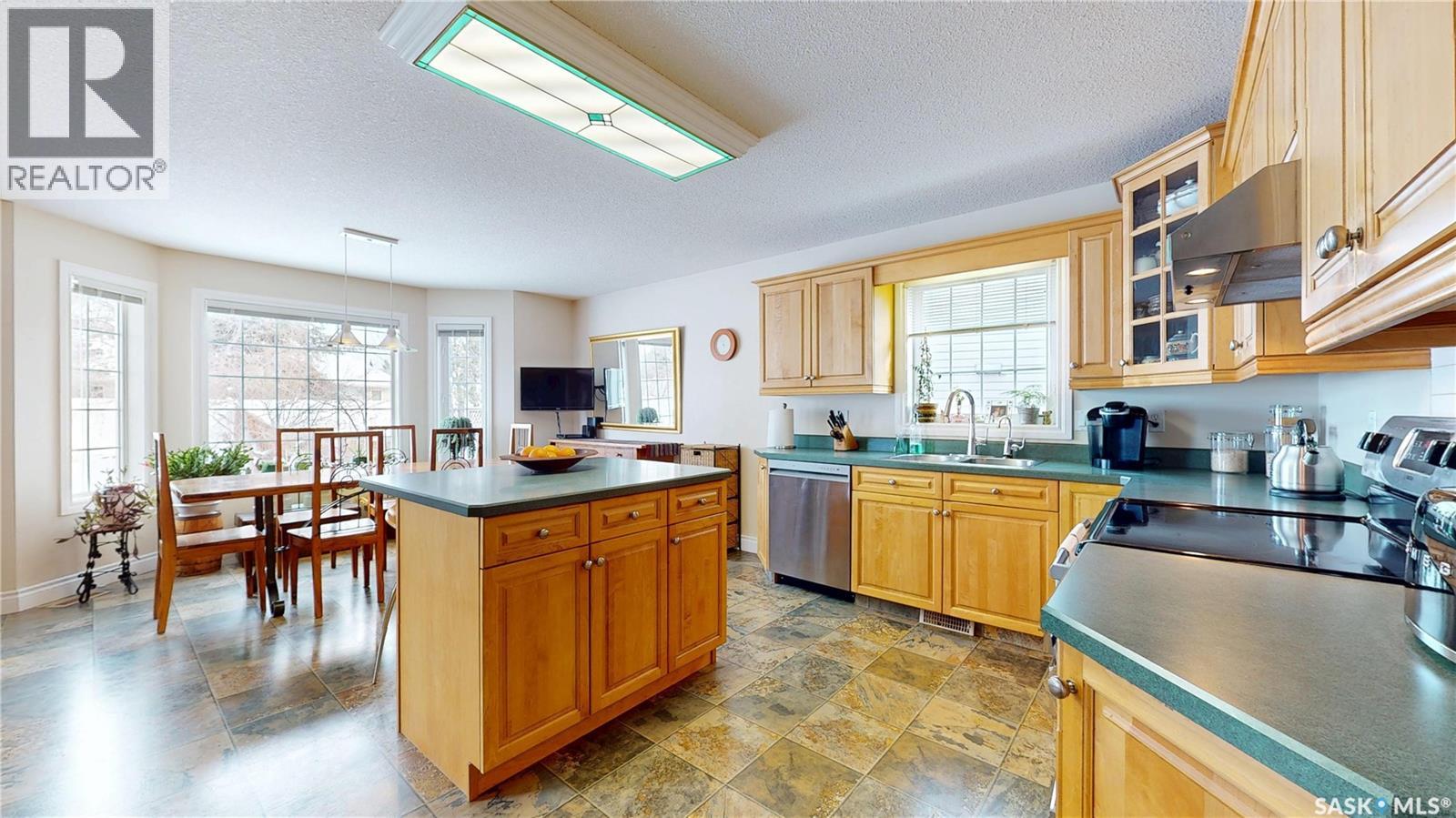 10562 Wascana Estates, Regina, Saskatchewan  S4V 2X1 - Photo 16 - SK029180