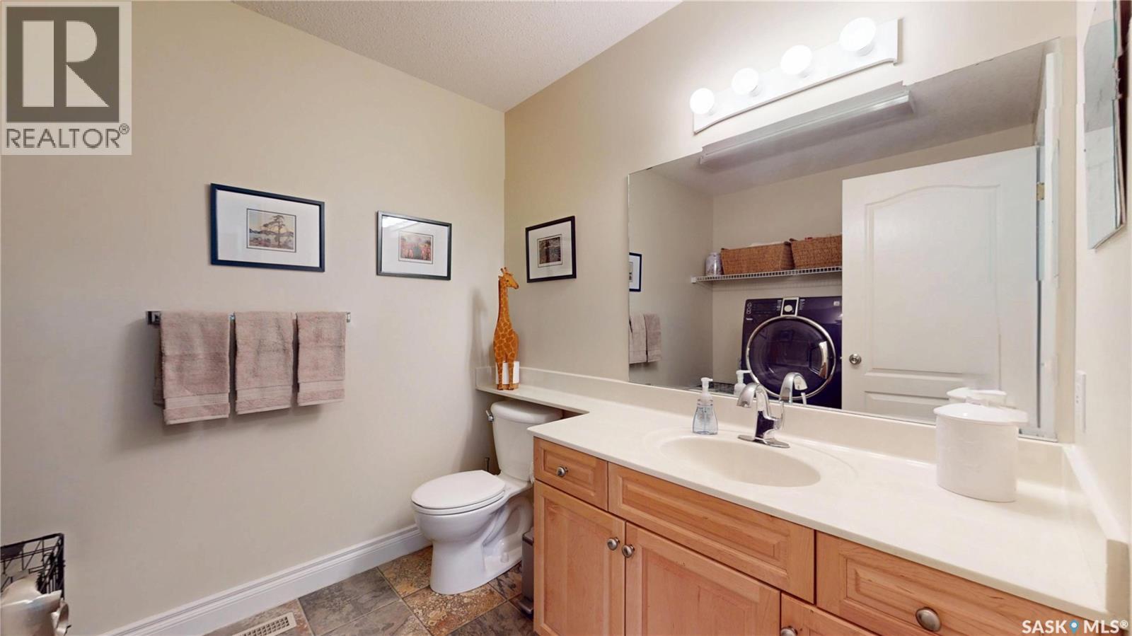 10562 Wascana Estates, Regina, Saskatchewan  S4V 2X1 - Photo 17 - SK029180