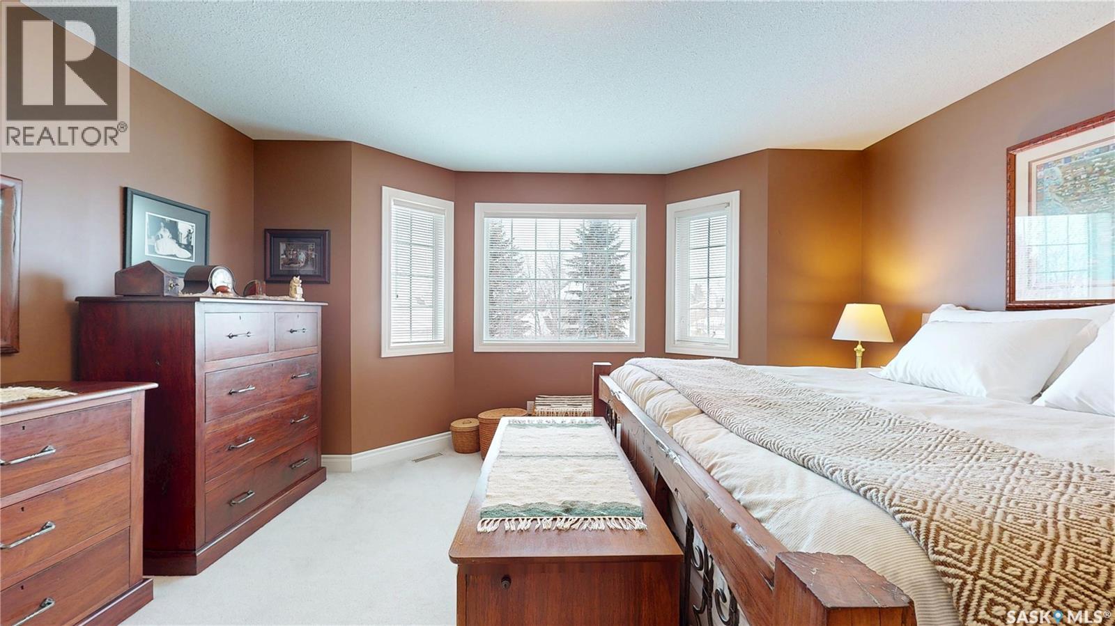 10562 Wascana Estates, Regina, Saskatchewan  S4V 2X1 - Photo 19 - SK029180