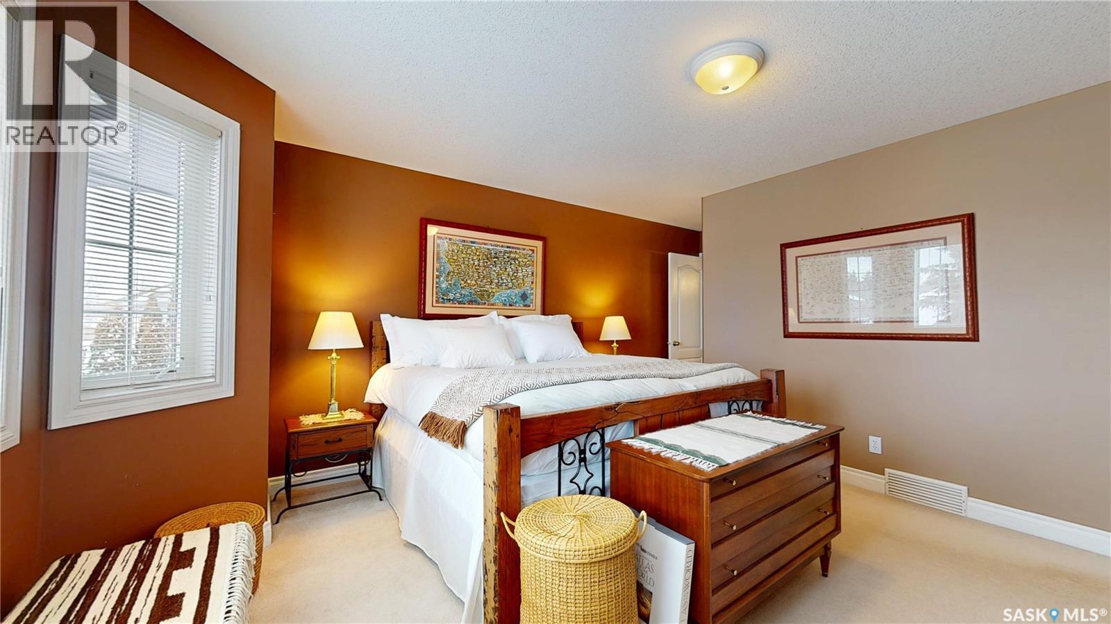 10562 Wascana Estates, Regina, Saskatchewan  S4V 2X1 - Photo 21 - SK029180