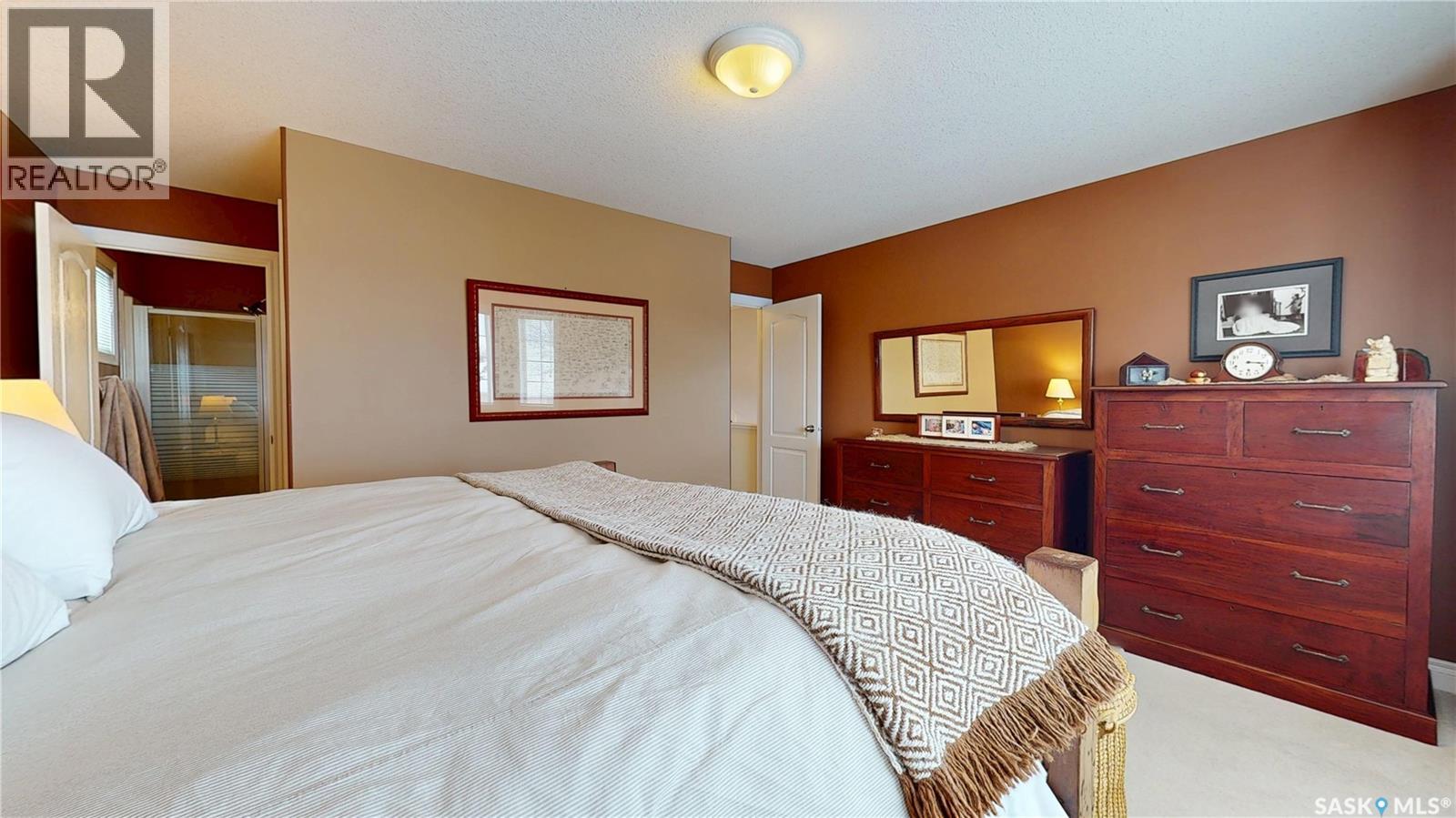 10562 Wascana Estates, Regina, Saskatchewan  S4V 2X1 - Photo 22 - SK029180