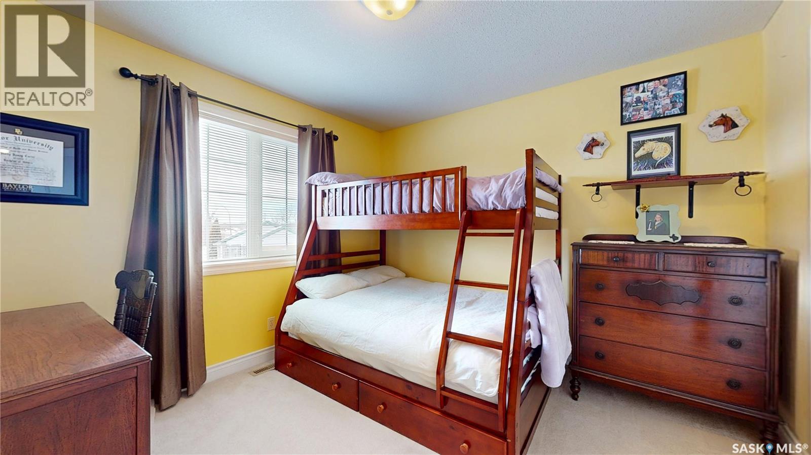 10562 Wascana Estates, Regina, Saskatchewan  S4V 2X1 - Photo 26 - SK029180