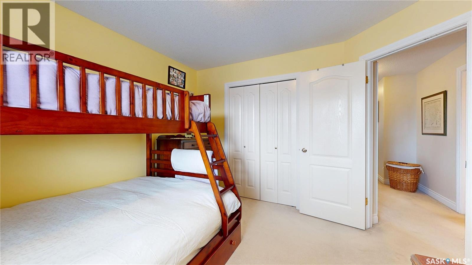 10562 Wascana Estates, Regina, Saskatchewan  S4V 2X1 - Photo 27 - SK029180