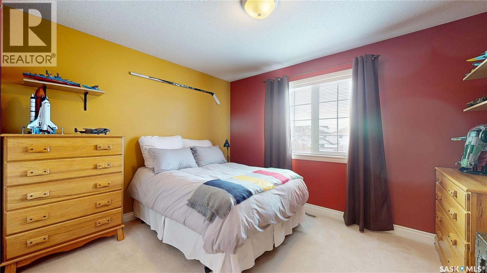 10562 Wascana Estates, Regina, Saskatchewan  S4V 2X1 - Photo 28 - SK029180