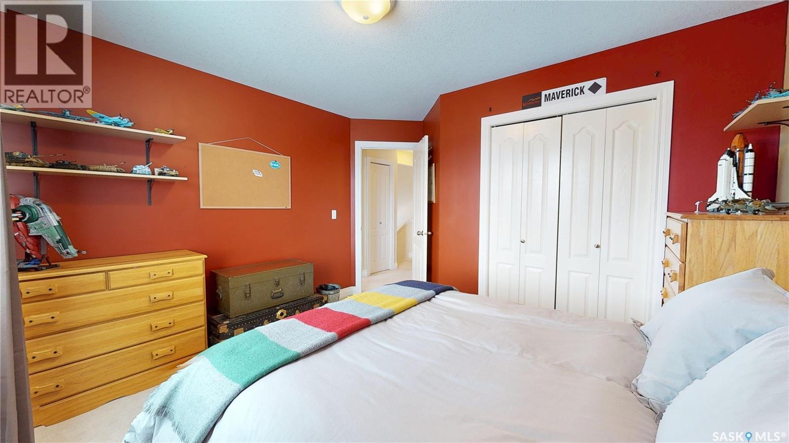 10562 Wascana Estates, Regina, Saskatchewan  S4V 2X1 - Photo 29 - SK029180