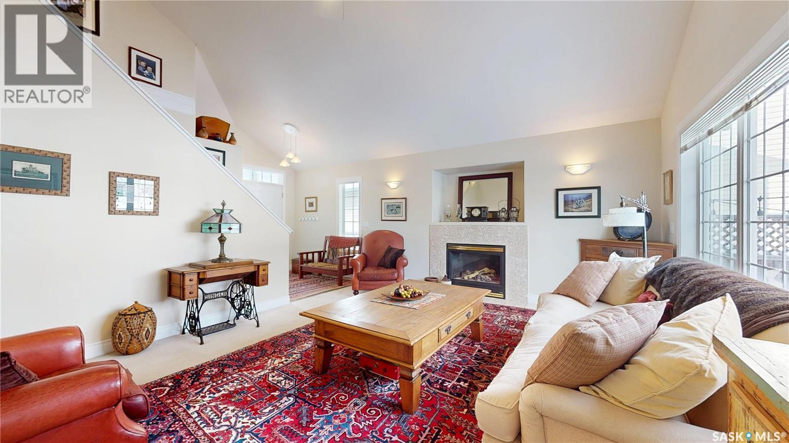 10562 Wascana Estates, Regina, Saskatchewan  S4V 2X1 - Photo 3 - SK029180