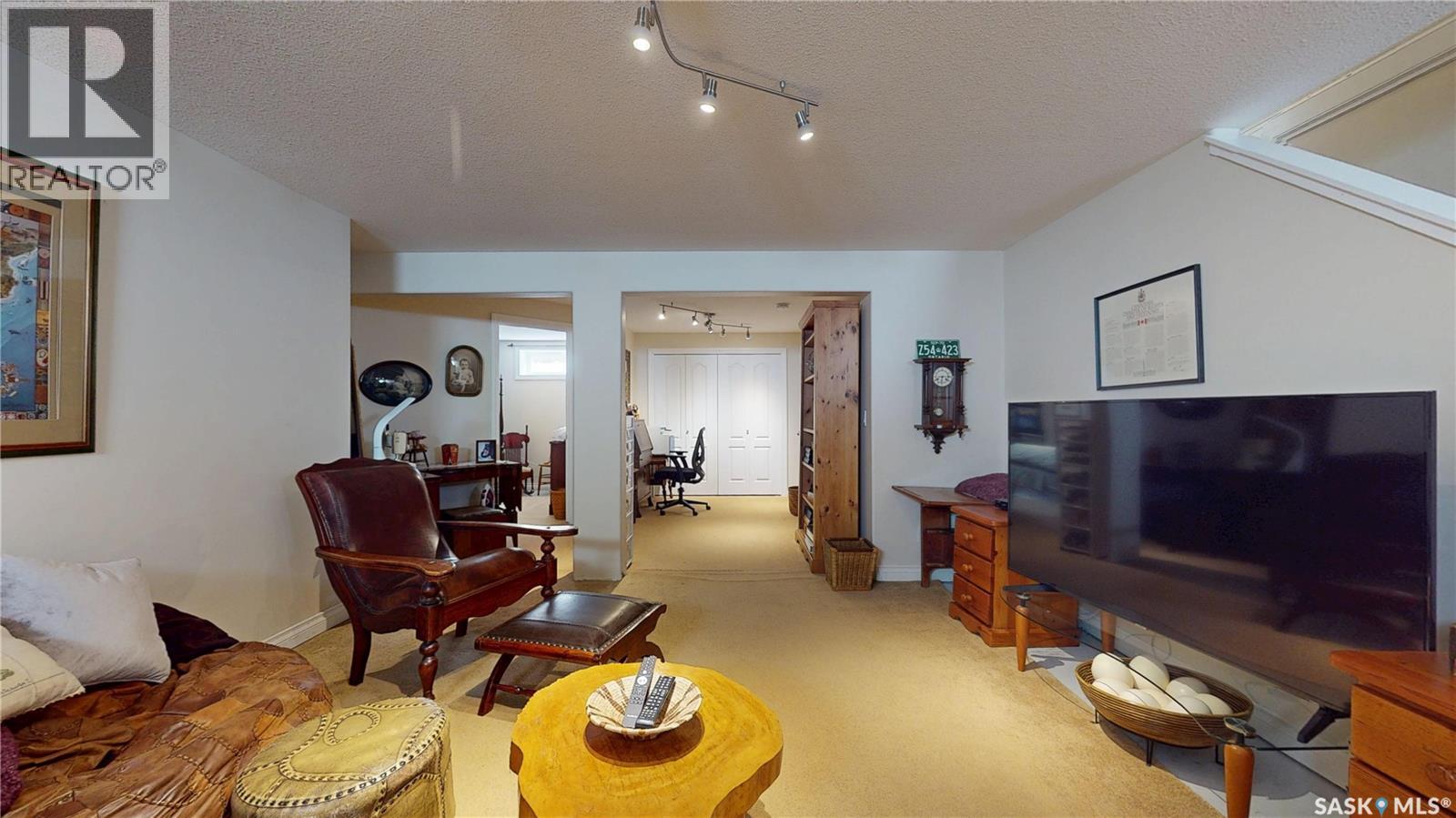 10562 Wascana Estates, Regina, Saskatchewan  S4V 2X1 - Photo 34 - SK029180