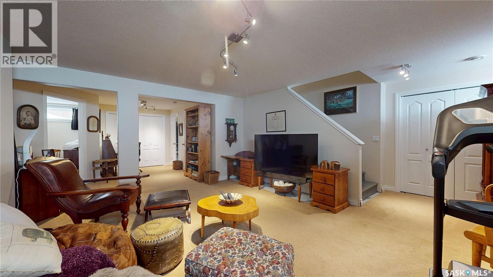 10562 Wascana Estates, Regina, Saskatchewan  S4V 2X1 - Photo 35 - SK029180