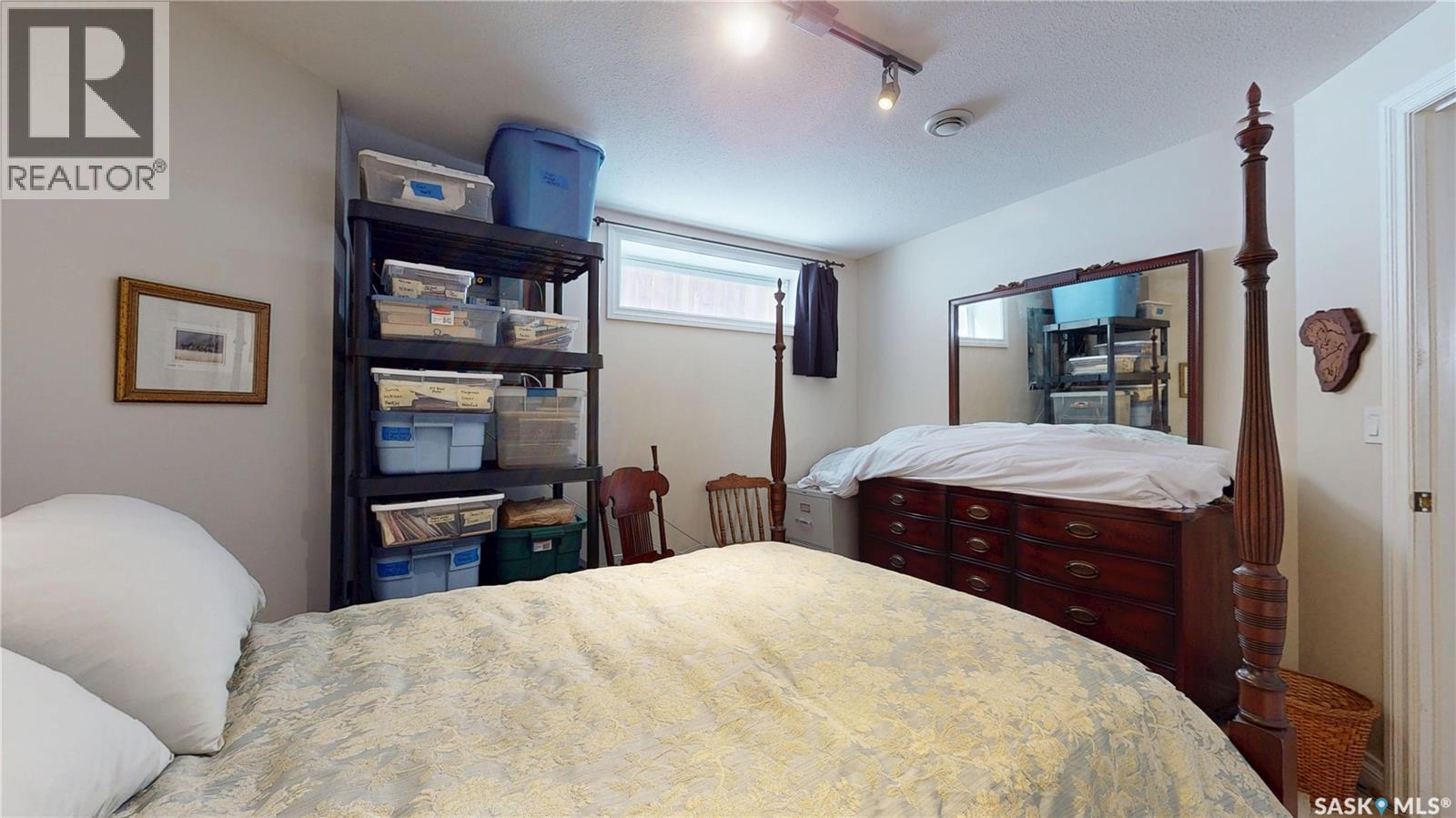 10562 Wascana Estates, Regina, Saskatchewan  S4V 2X1 - Photo 39 - SK029180