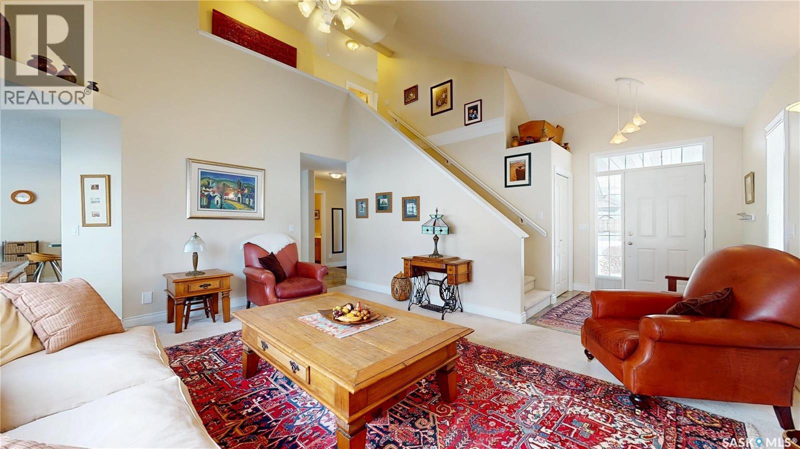 10562 Wascana Estates, Regina, Saskatchewan  S4V 2X1 - Photo 4 - SK029180