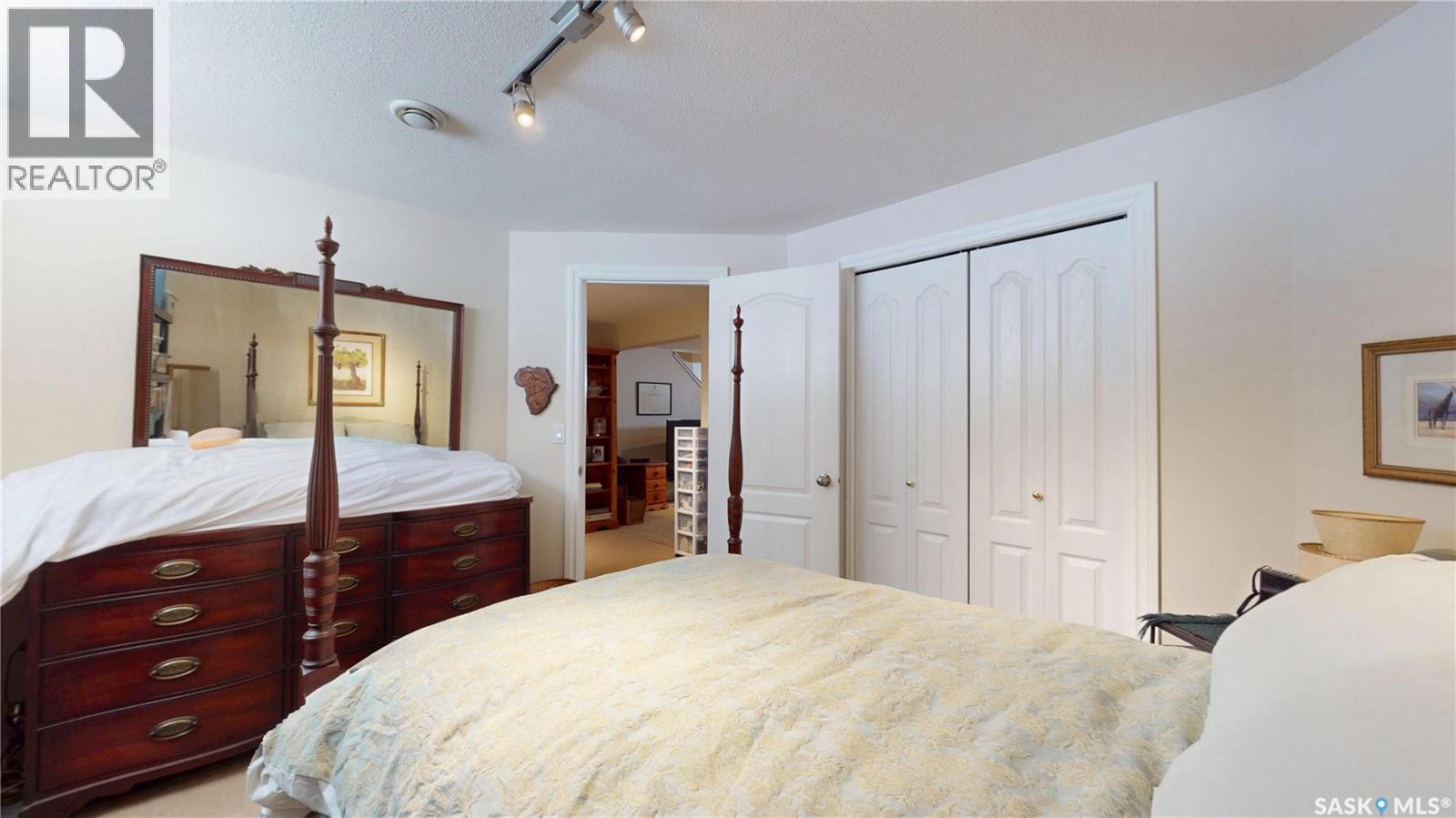 10562 Wascana Estates, Regina, Saskatchewan  S4V 2X1 - Photo 40 - SK029180