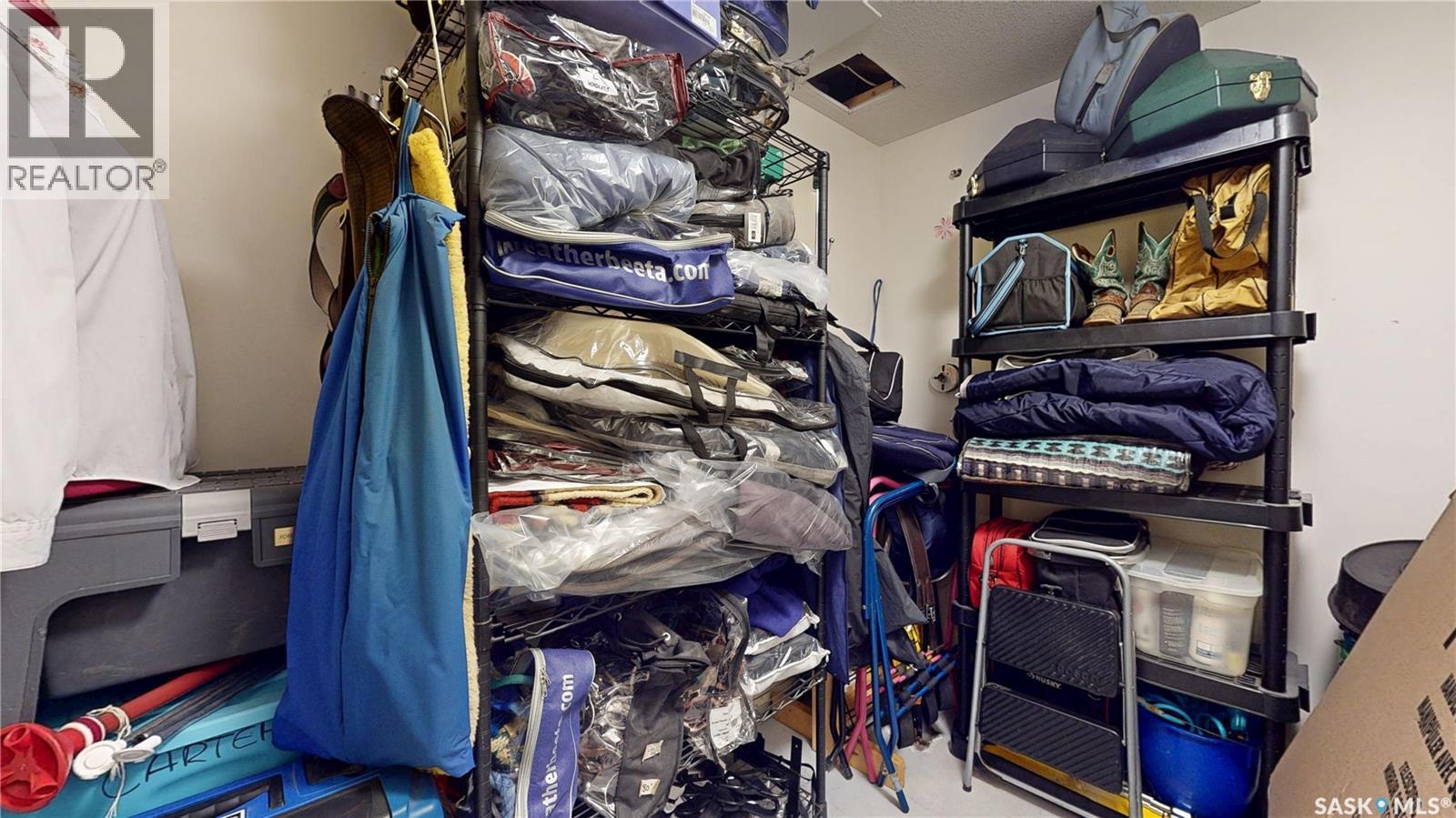 10562 Wascana Estates, Regina, Saskatchewan  S4V 2X1 - Photo 41 - SK029180