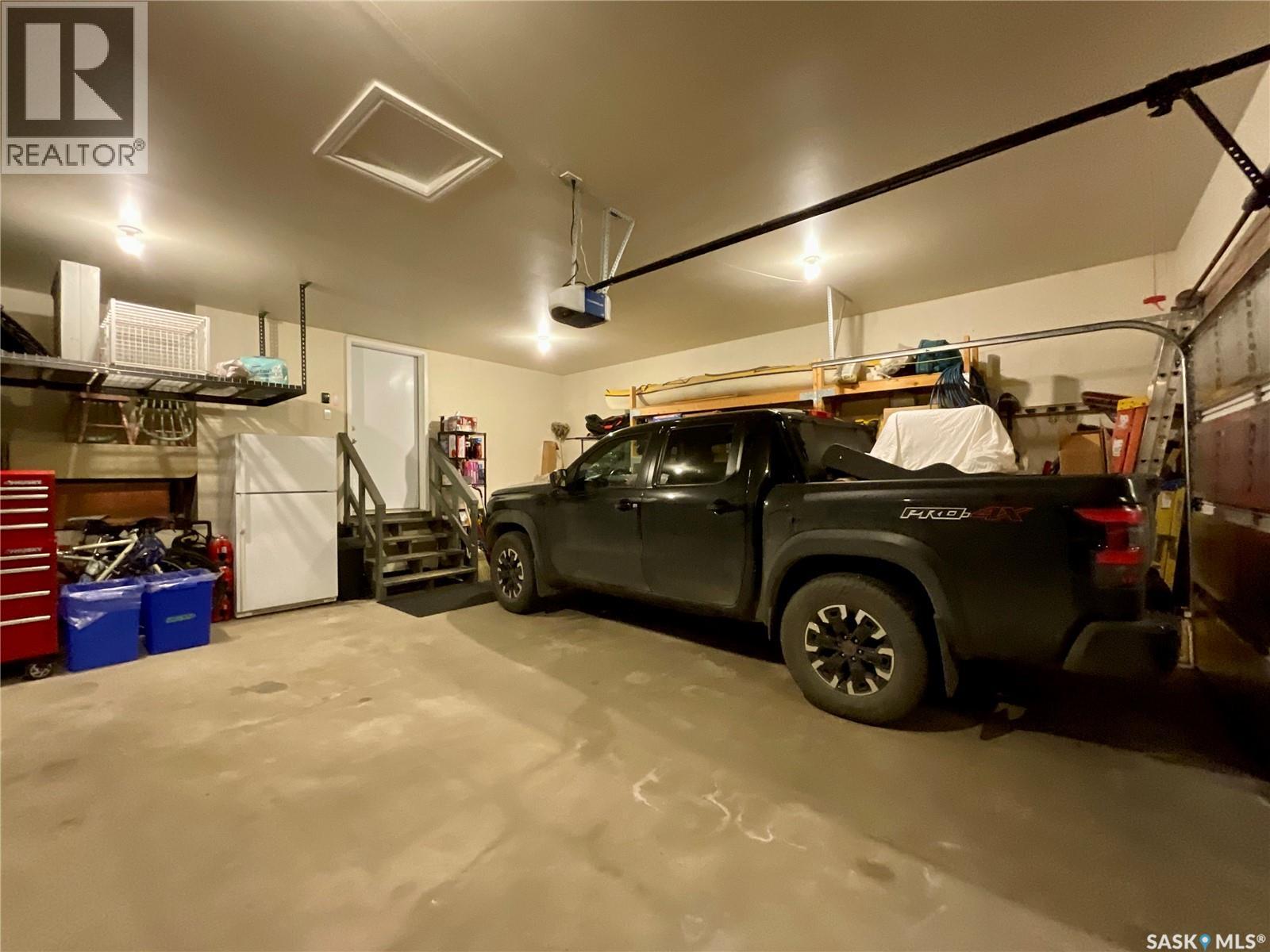 10562 Wascana Estates, Regina, Saskatchewan  S4V 2X1 - Photo 42 - SK029180