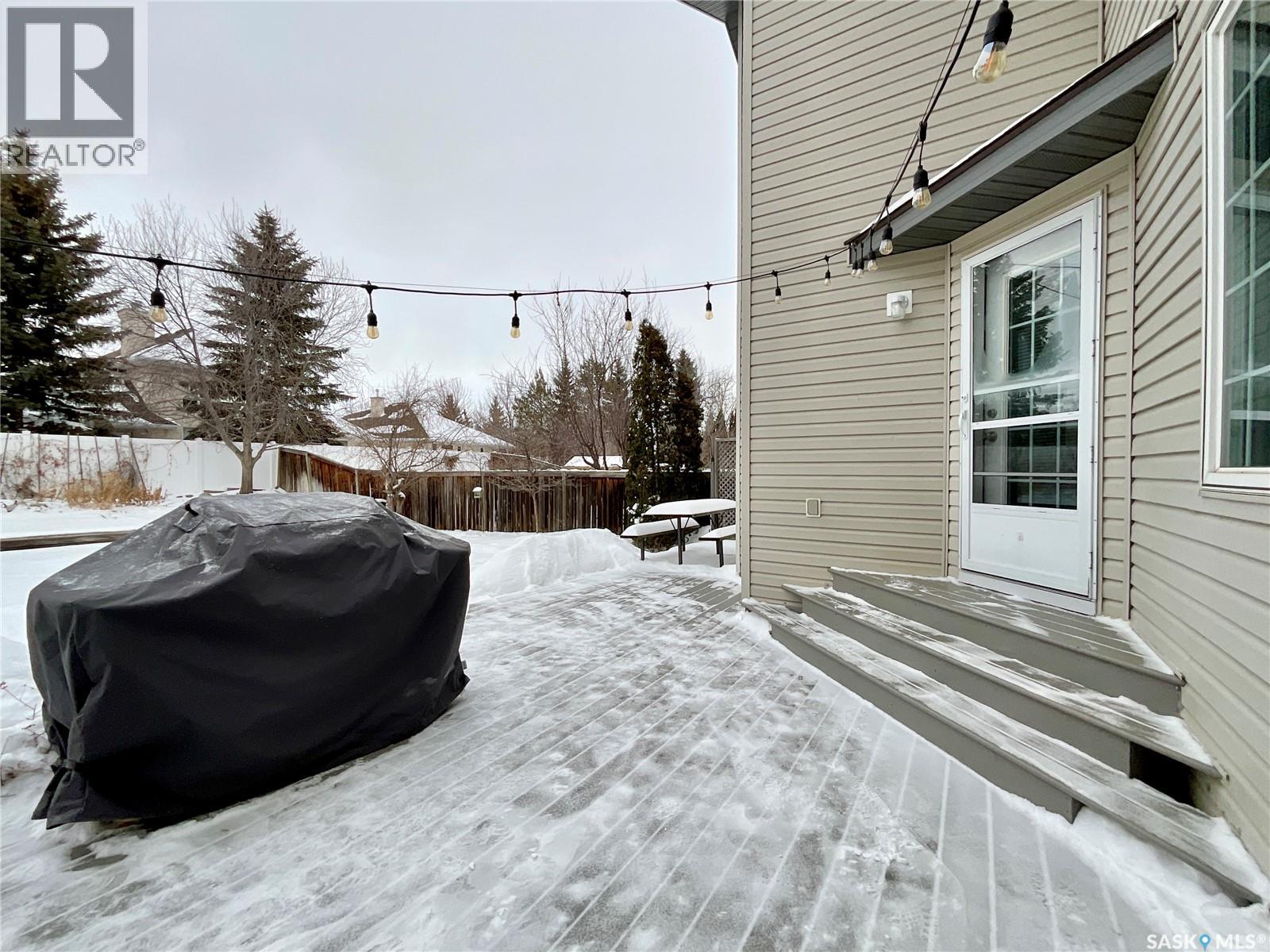 10562 Wascana Estates, Regina, Saskatchewan  S4V 2X1 - Photo 43 - SK029180