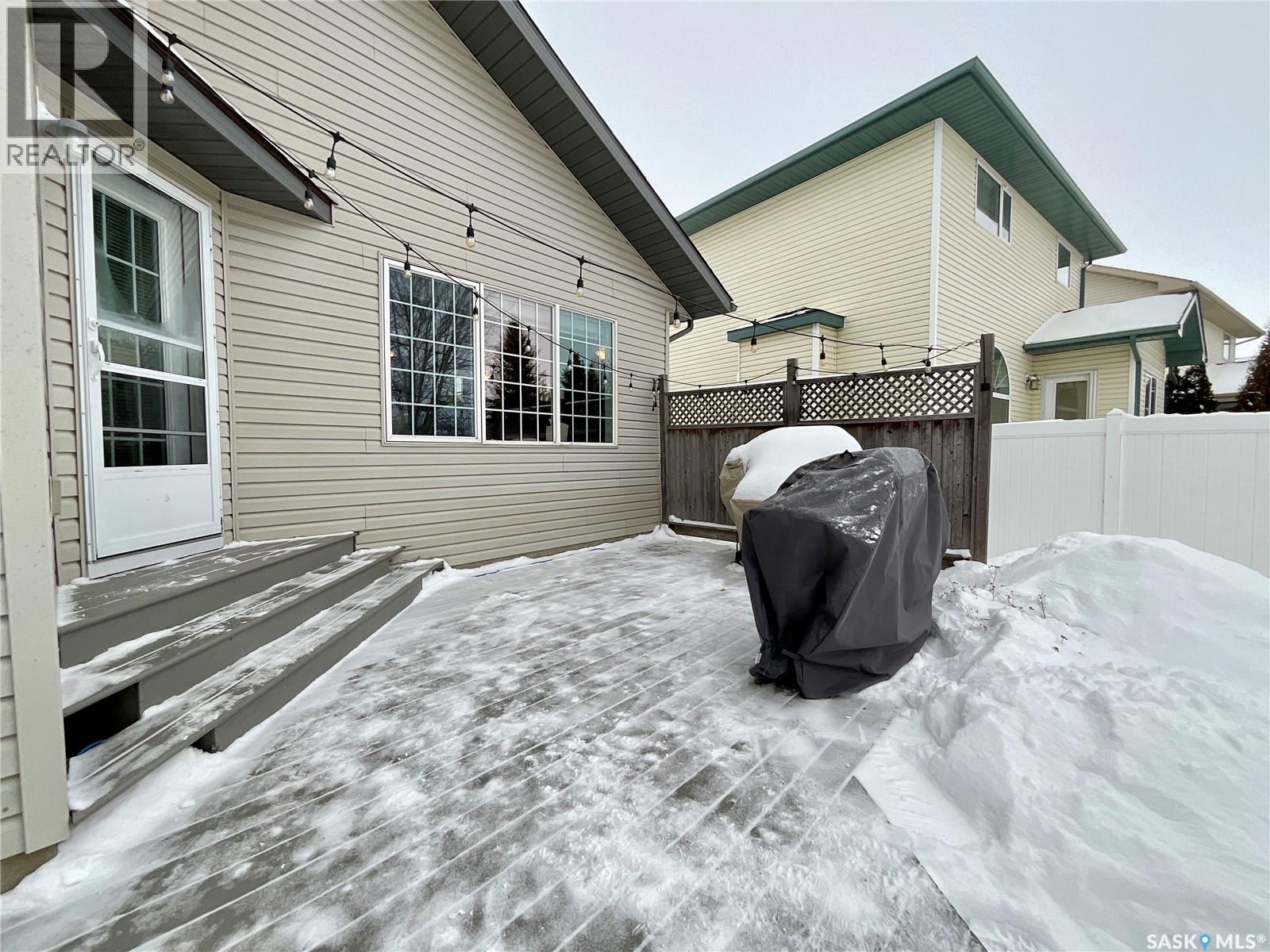 10562 Wascana Estates, Regina, Saskatchewan  S4V 2X1 - Photo 44 - SK029180