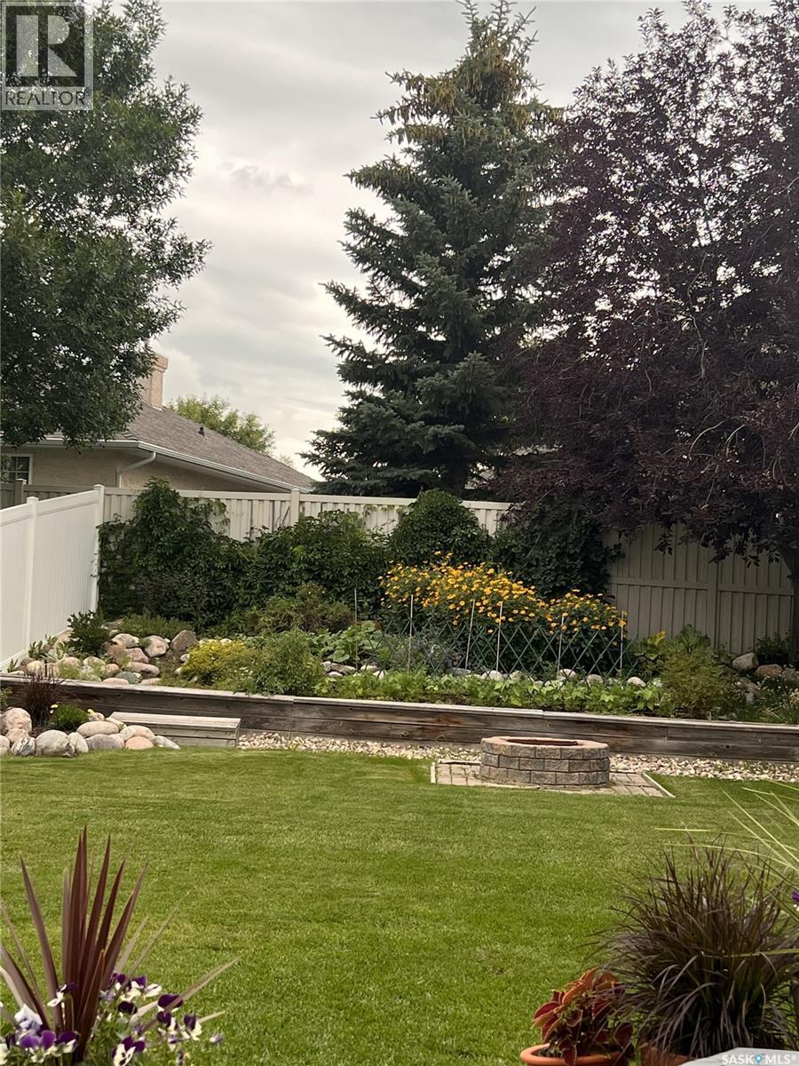10562 Wascana Estates, Regina, Saskatchewan  S4V 2X1 - Photo 45 - SK029180