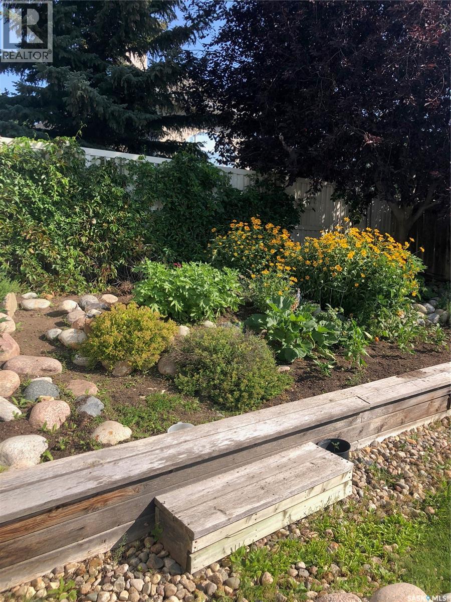 10562 Wascana Estates, Regina, Saskatchewan  S4V 2X1 - Photo 46 - SK029180